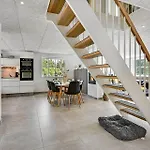 Bv376-blavand-ved-skoven-7 *