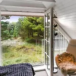 Casa vacanze Bv376-blavand-ved-skoven-7