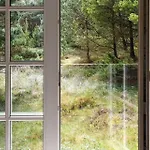 Casa vacanze Bv376-blavand-ved-skoven-7 Blåvand