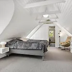 Casa vacanze Bv376-blavand-ved-skoven-7 *