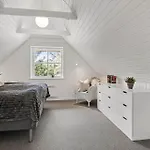 Casa vacanze Bv376-blavand-ved-skoven-7 Blåvand