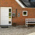 Bv376-blavand-ved-skoven-7