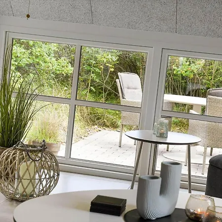 Bv376-blavand-ved-skoven-7 Nyaraló