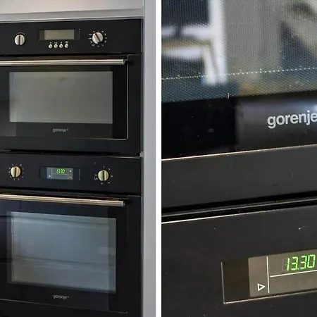 Nyaraló Bv376-blavand-ved-skoven-7 Blåvand