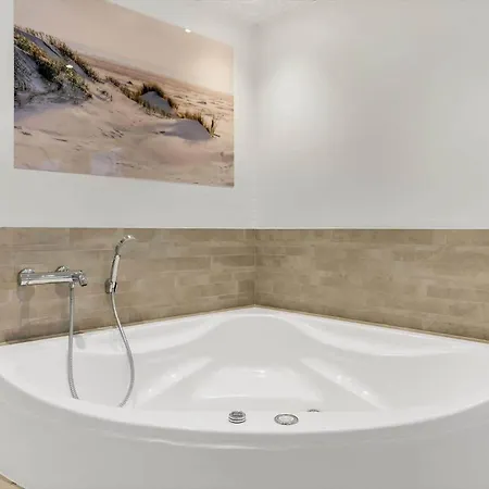 Bv376-blavand-ved-skoven-7 Blåvand