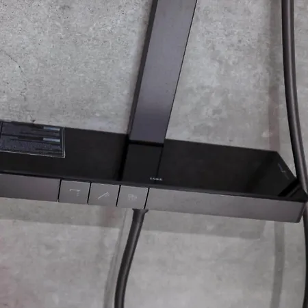 Bv376-blavand-ved-skoven-7 Nyaraló