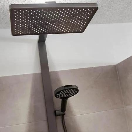 Bv376-blavand-ved-skoven-7 Blåvand