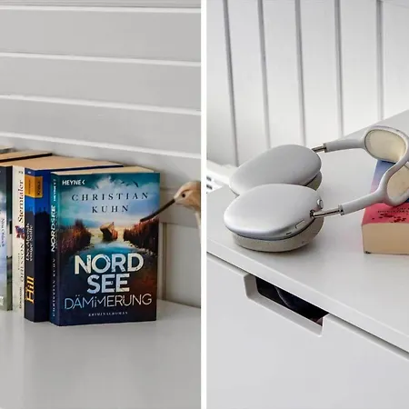 Nyaraló Bv376-blavand-ved-skoven-7 *