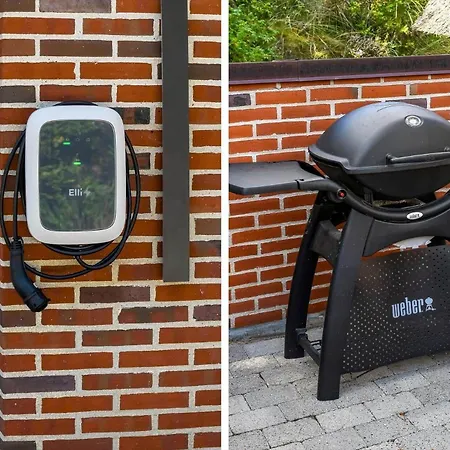 Bv376-blavand-ved-skoven-7 Blåvand