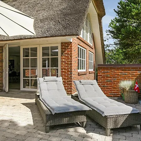 Bv376-blavand-ved-skoven-7 Blåvand