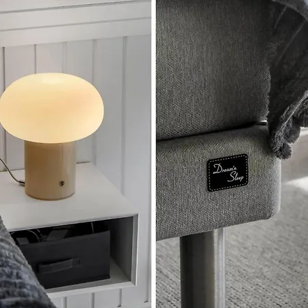 Feriehus Bv376-blavand-ved-skoven-7 *