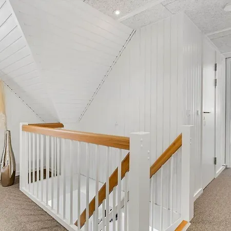 Feriehus Bv376-blavand-ved-skoven-7 *