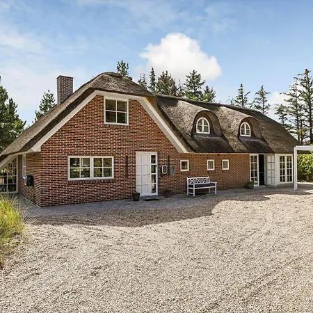 Bv376-blavand-ved-skoven-7 Feriehus
