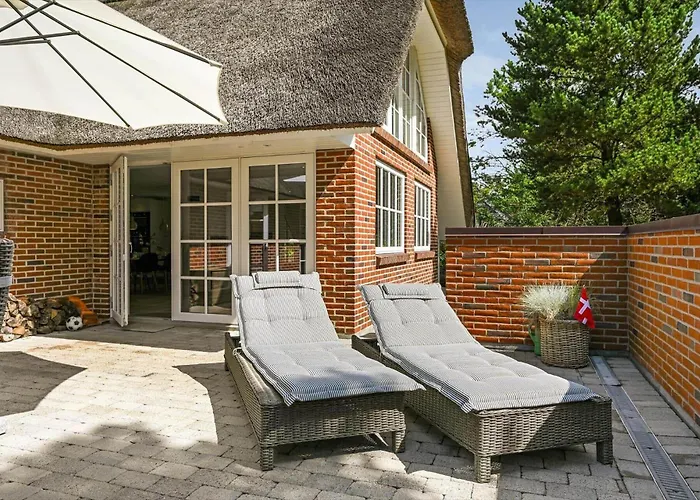 Bv376-blavand-ved-skoven-7 Blåvand