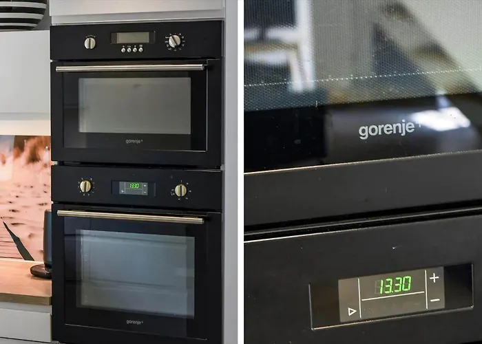 Bv376-blavand-ved-skoven-7 Semesterbostad *