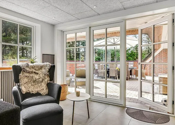 Bv376-blavand-ved-skoven-7 * Blåvand