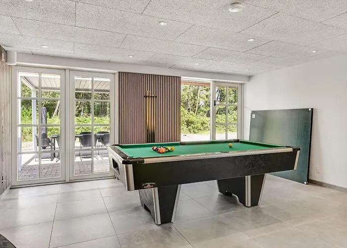 Bv376-blavand-ved-skoven-7 * Blåvand