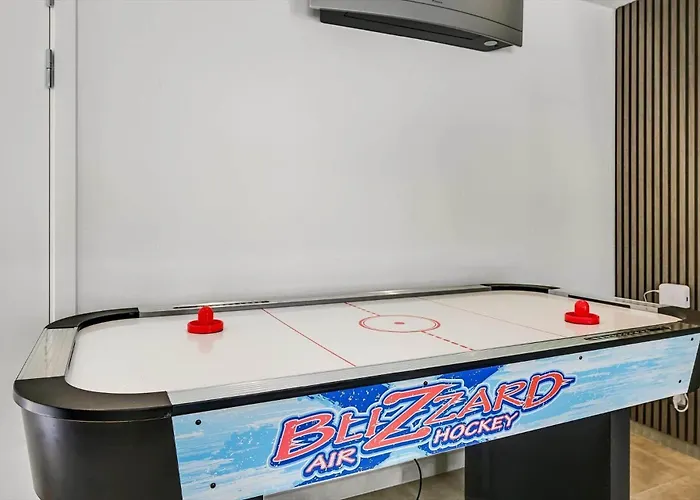 Semesterbostad Bv376-blavand-ved-skoven-7