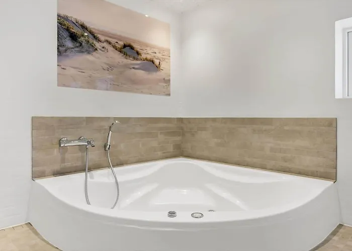 Bv376-blavand-ved-skoven-7