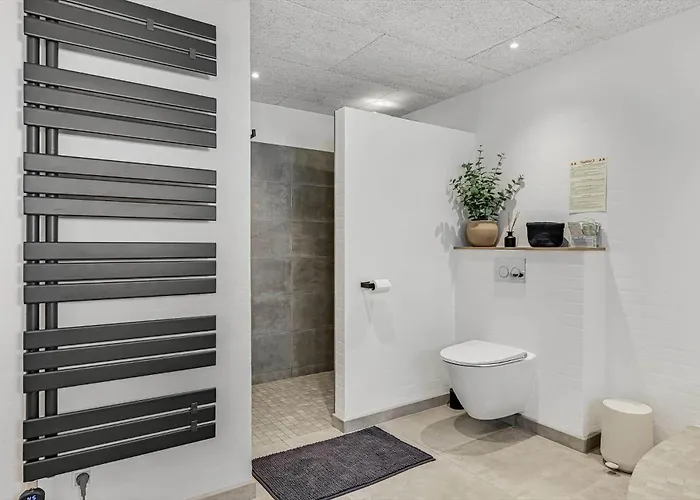 Bv376-blavand-ved-skoven-7 *