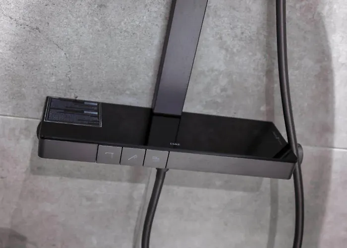 Bv376-blavand-ved-skoven-7