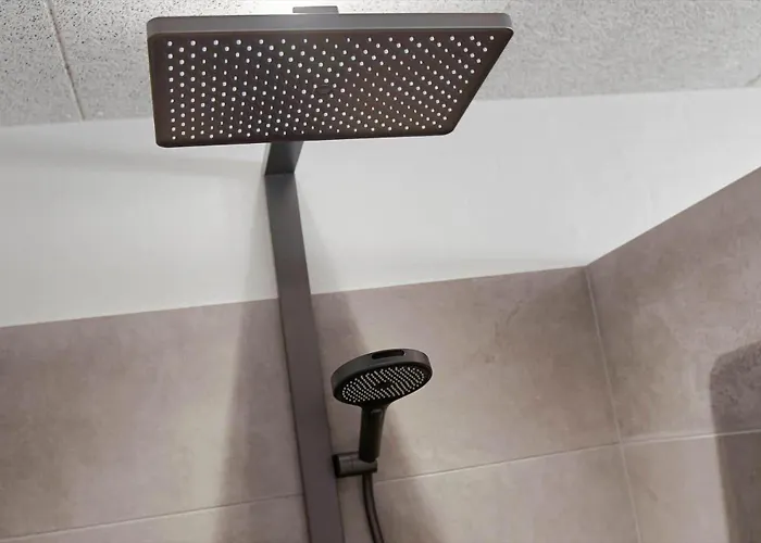 Semesterbostad Bv376-blavand-ved-skoven-7 *