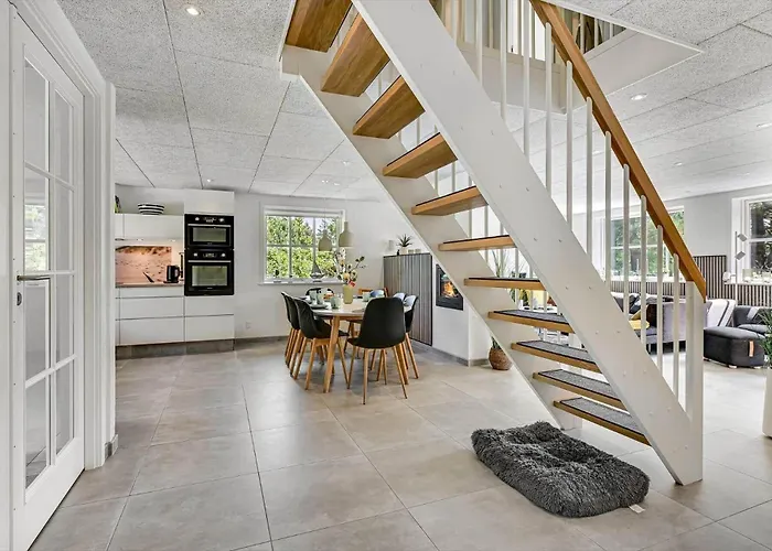 Bv376-blavand-ved-skoven-7 *