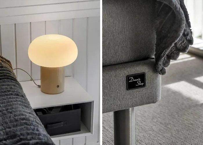 Semesterbostad Bv376-blavand-ved-skoven-7