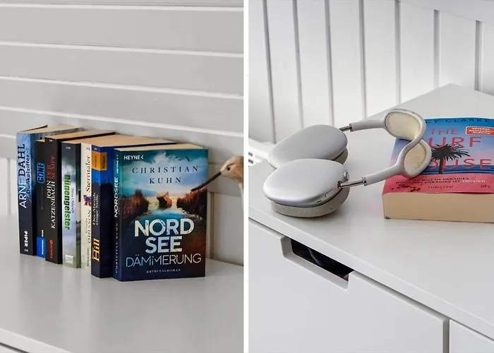 Bv376-blavand-ved-skoven-7 Blåvand