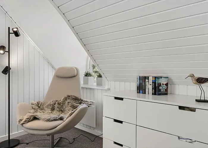 Semesterbostad Bv376-blavand-ved-skoven-7