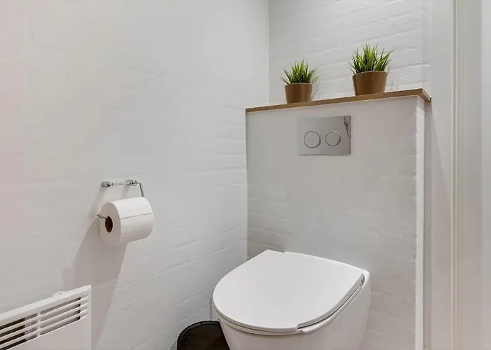 Bv376-blavand-ved-skoven-7