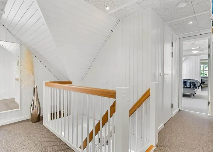 Bv376-blavand-ved-skoven-7 Semesterbostad