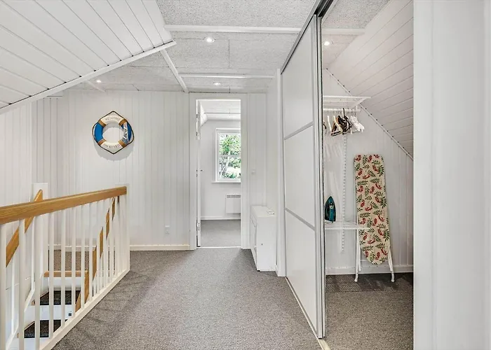 Semesterbostad Bv376-blavand-ved-skoven-7