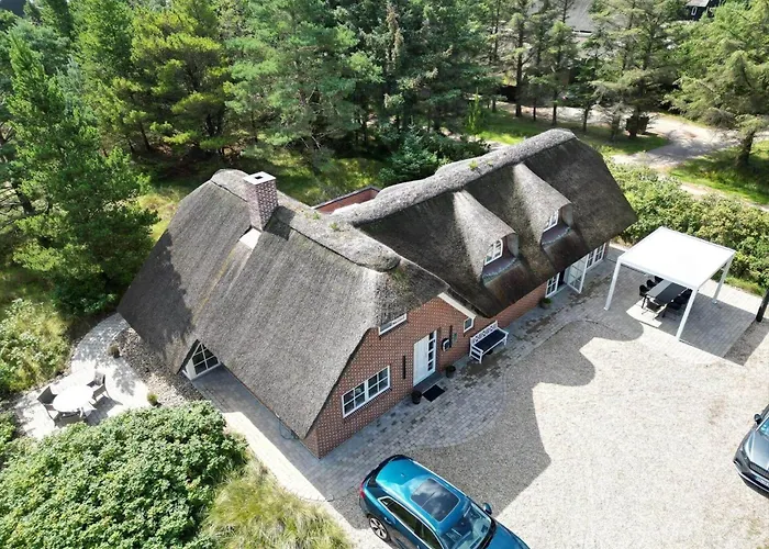 Bv376-blavand-ved-skoven-7 *