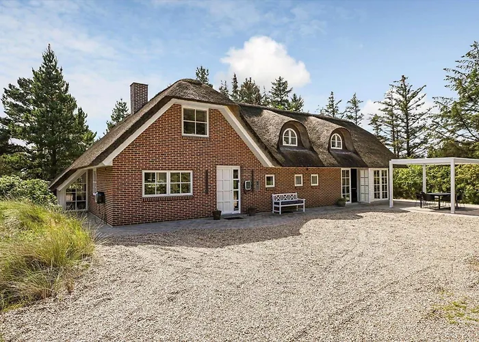 Bv376-blavand-ved-skoven-7 *