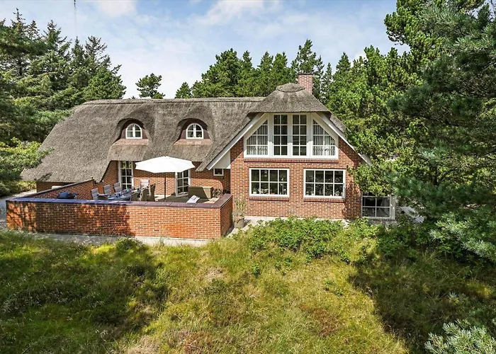 Bv376-blavand-ved-skoven-7 *