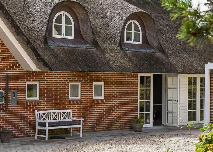 Bv376-blavand-ved-skoven-7 * Blåvand