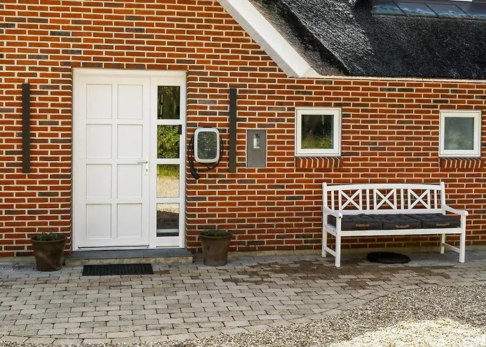 Bv376-blavand-ved-skoven-7