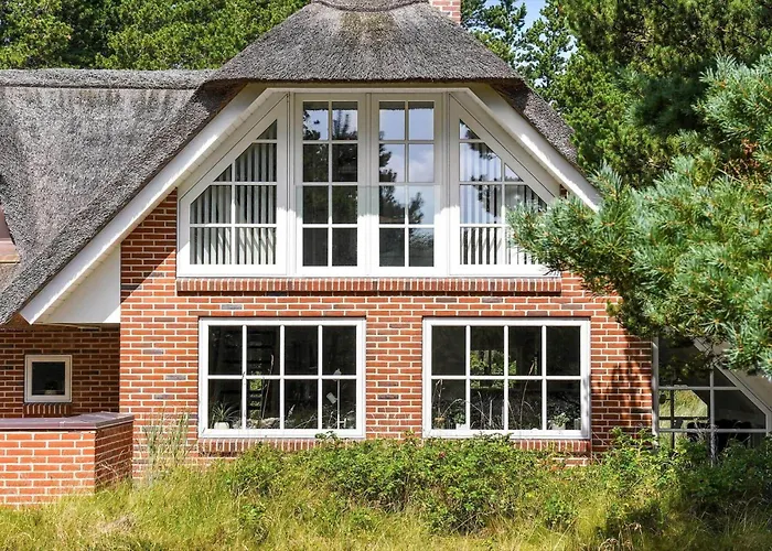 Bv376-blavand-ved-skoven-7 Blåvand